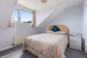 Photo 21- click for photo gallery